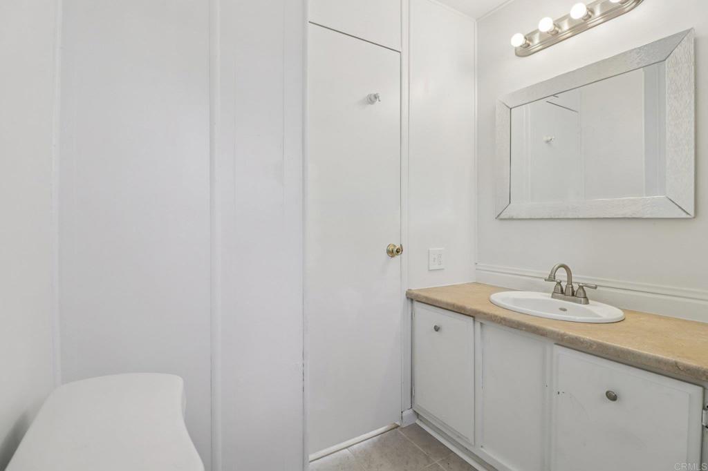 1200 Grand Avenue, Unit 66 Spring Valley, CA 91977 - Photo 20 of 30