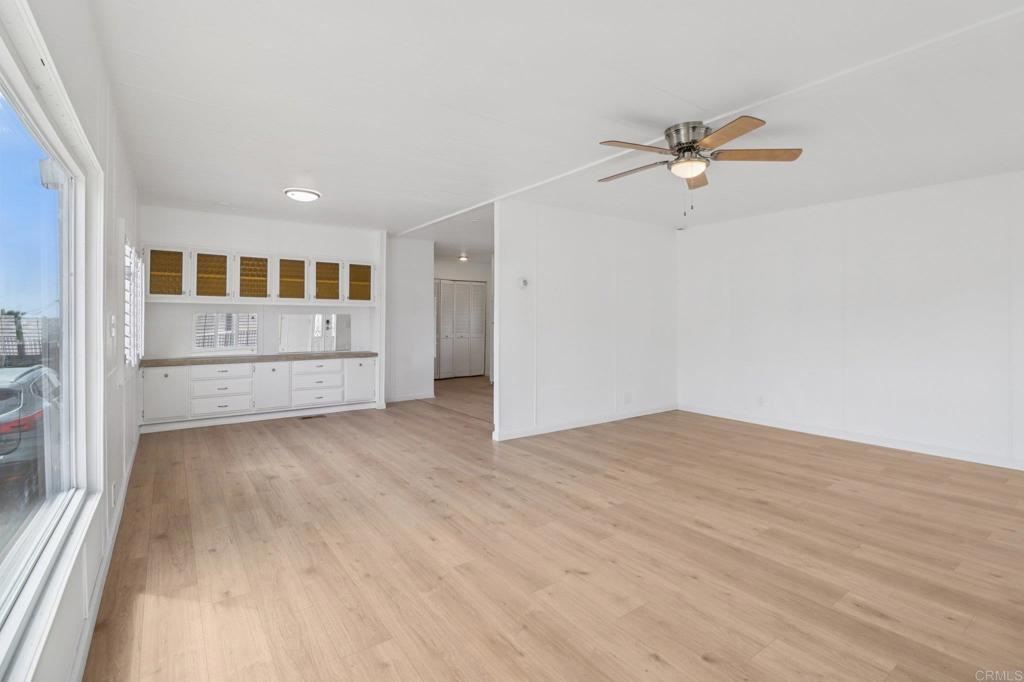 1200 Grand Avenue, Unit 66 Spring Valley, CA 91977 - Photo 2 of 30