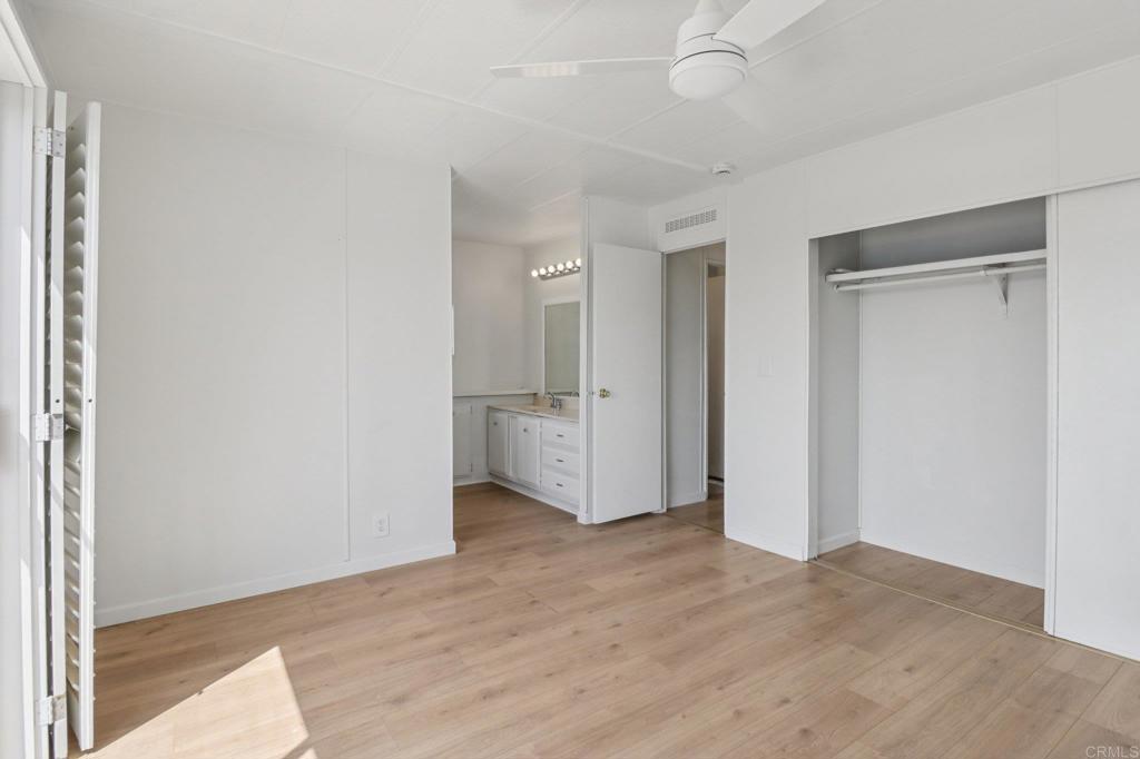 1200 Grand Avenue, Unit 66 Spring Valley, CA 91977 - Photo 21 of 30
