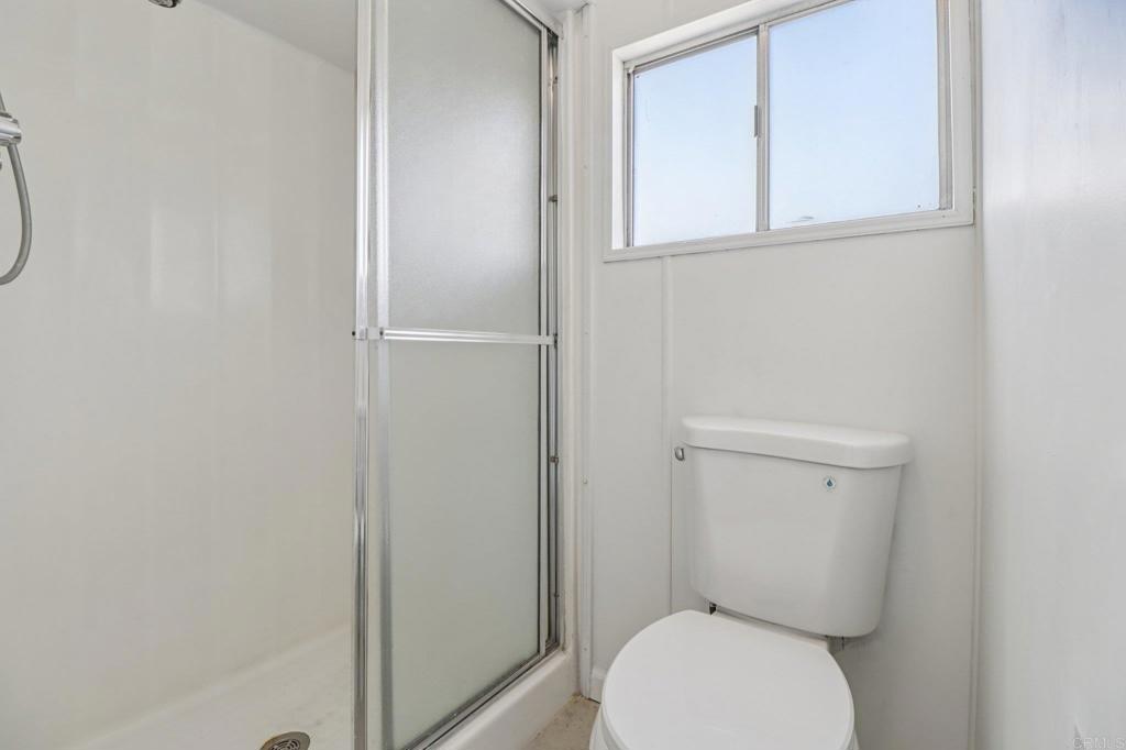 1200 Grand Avenue, Unit 66 Spring Valley, CA 91977 - Photo 23 of 30