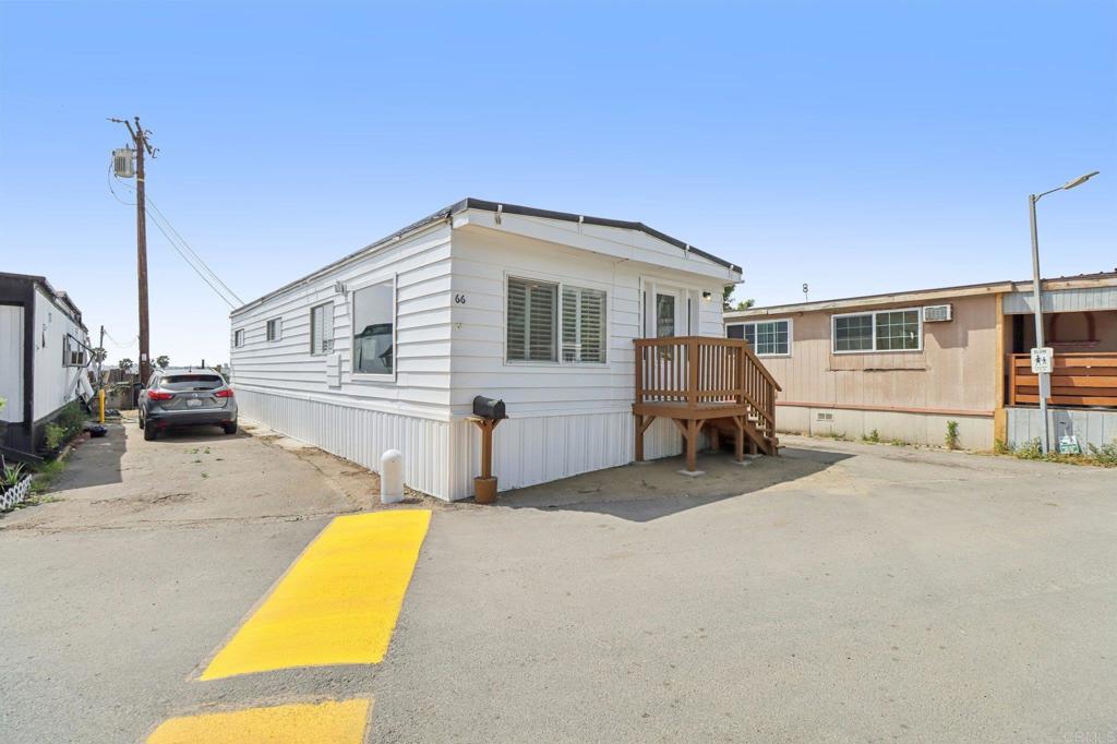 1200 Grand Avenue, Unit 66 Spring Valley, CA 91977 - Photo 25 of 30