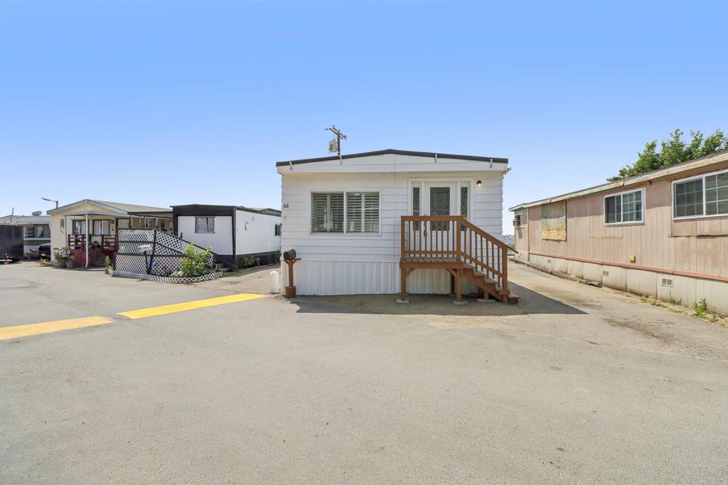 1200 Grand Avenue, Unit 66 Spring Valley, CA 91977 - Photo 26 of 30