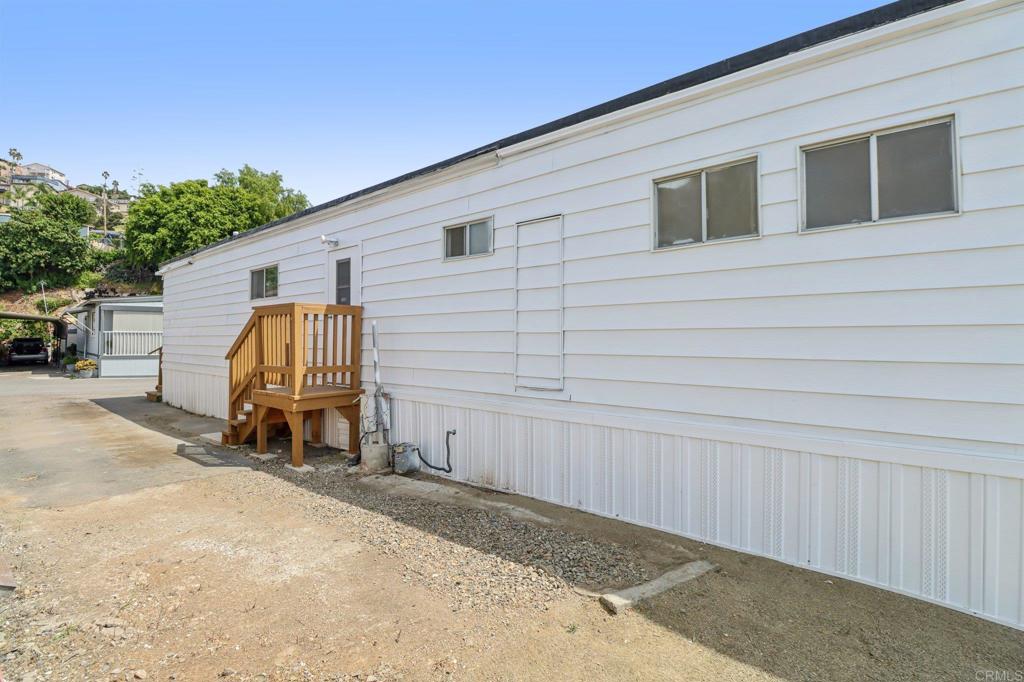 1200 Grand Avenue, Unit 66 Spring Valley, CA 91977 - Photo 27 of 30