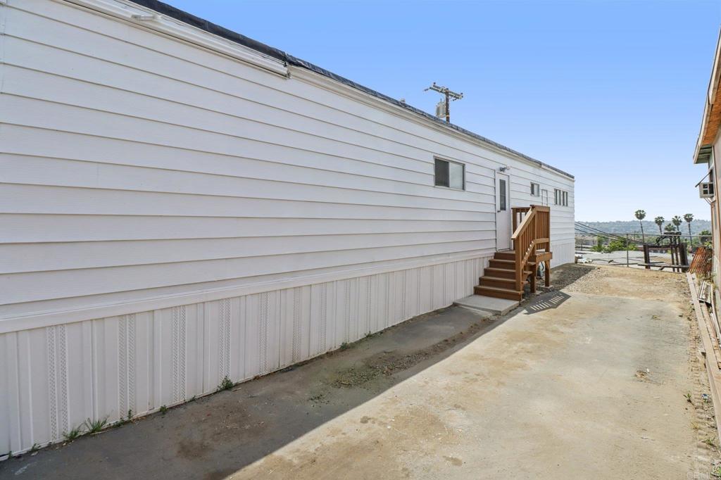 1200 Grand Avenue, Unit 66 Spring Valley, CA 91977 - Photo 28 of 30