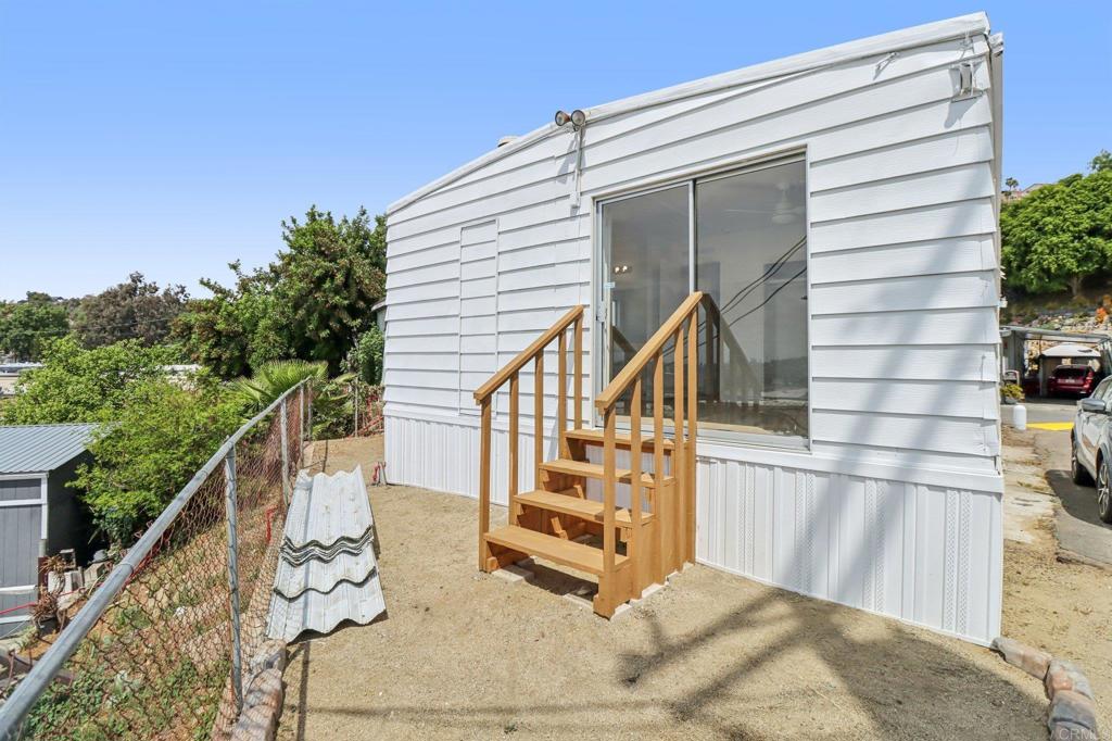 1200 Grand Avenue, Unit 66 Spring Valley, CA 91977 - Photo 29 of 30