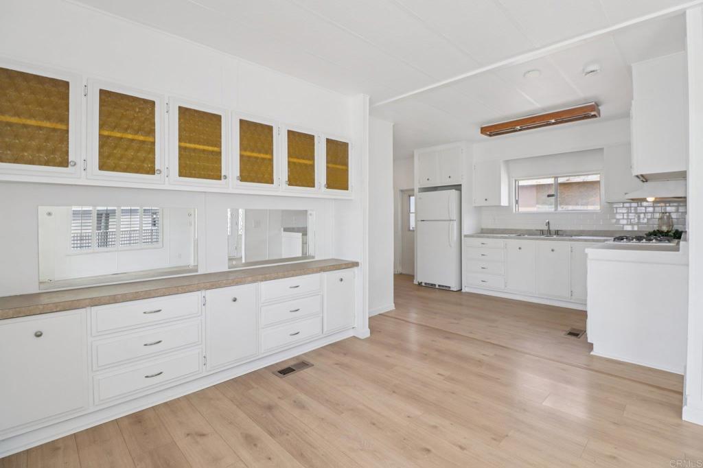 1200 Grand Avenue, Unit 66 Spring Valley, CA 91977 - Photo 4 of 30