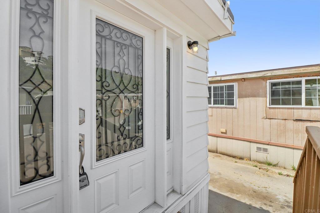 1200 Grand Avenue, Unit 66 Spring Valley, CA 91977 - Photo 5 of 30