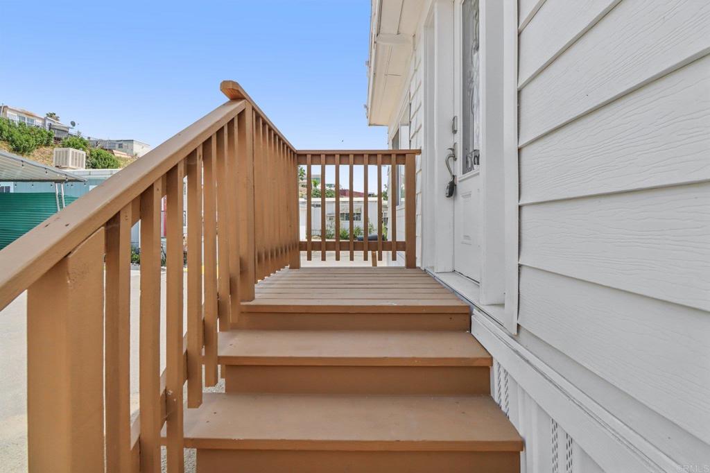 1200 Grand Avenue, Unit 66 Spring Valley, CA 91977 - Photo 6 of 30