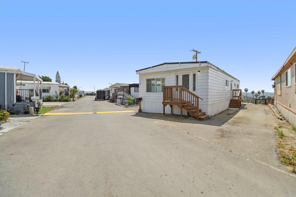 1200 Grand Avenue, Unit 66 Spring Valley, CA 91977 - Photo 7 of 30