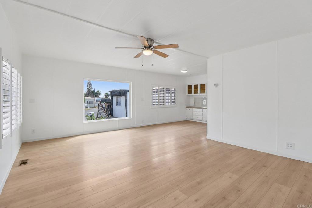 1200 Grand Avenue, Unit 66 Spring Valley, CA 91977 - Photo 8 of 30