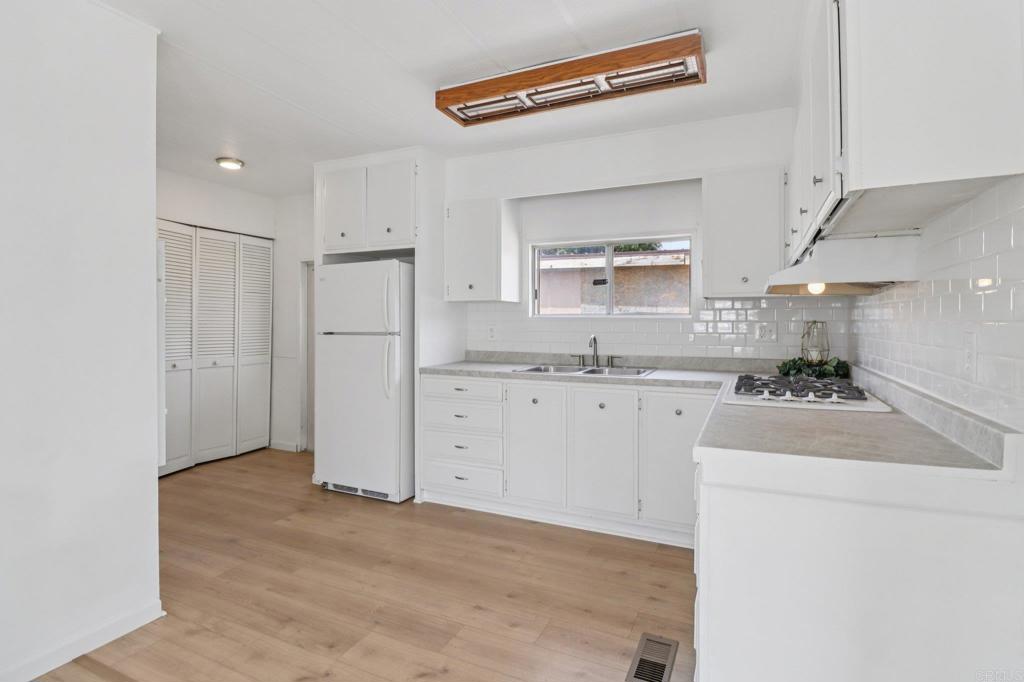 1200 Grand Avenue, Unit 66 Spring Valley, CA 91977 - Photo 9 of 30