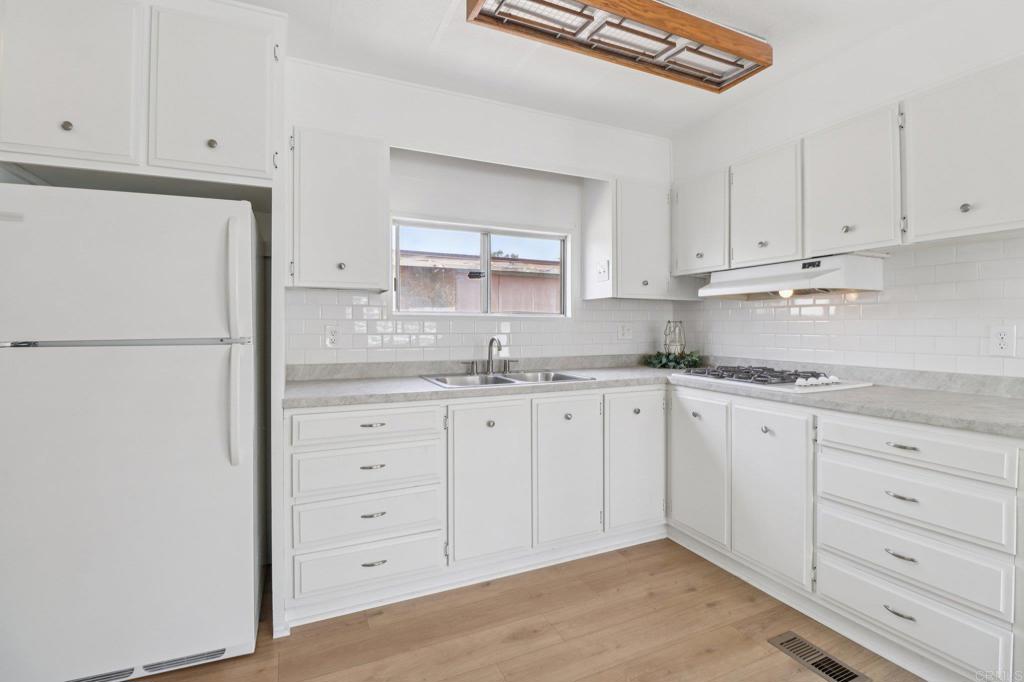 1200 Grand Avenue, Unit 66 Spring Valley, CA 91977 - Photo 10 of 30