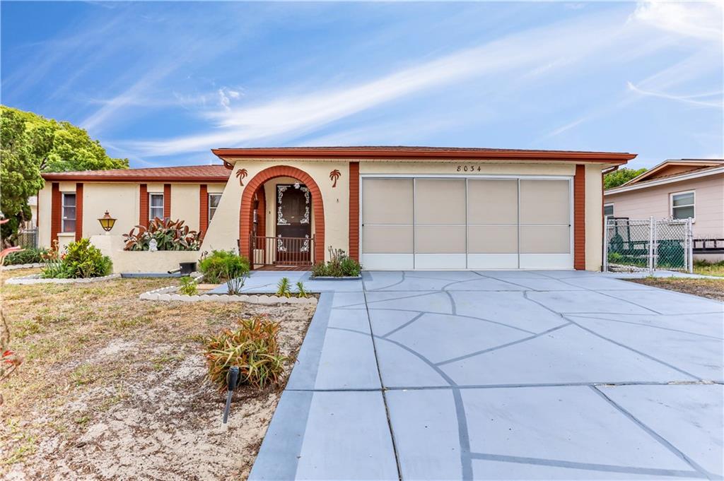 8034 Embassy Boulevard Port Richey, FL 34668 - Photo 1 of 1 Gallery Image 1