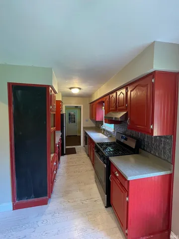 $199,900 | 802 North Rod And Gun Club, Bruceville, IN 47516