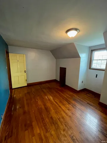 $194,900 | 802 North Rod And Gun Club, Bruceville, IN 47516