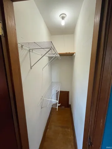 $194,900 | 802 North Rod And Gun Club, Bruceville, IN 47516