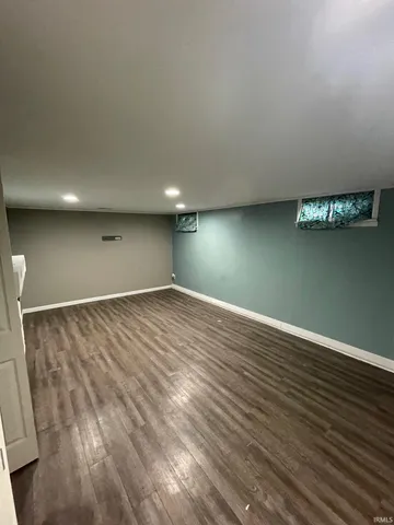 $194,900 | 802 North Rod And Gun Club, Bruceville, IN 47516