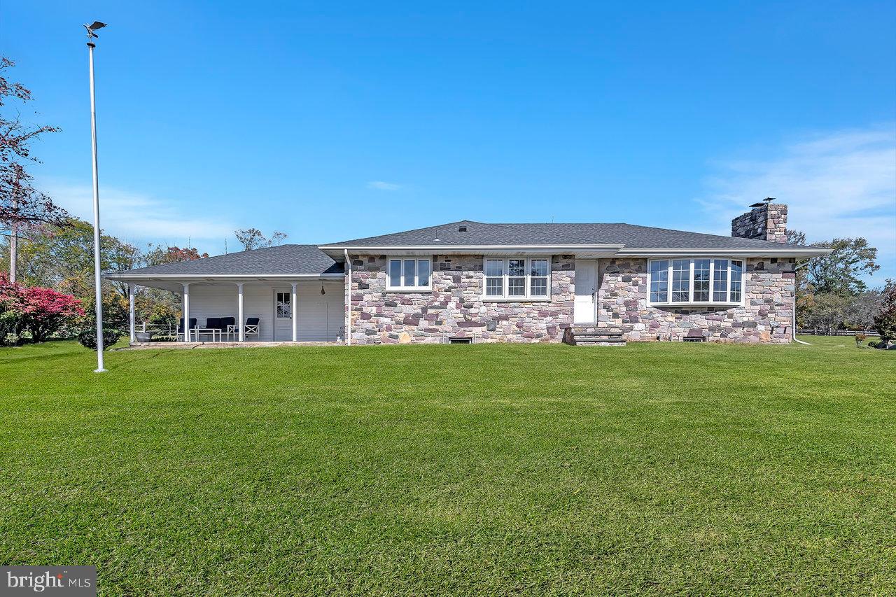 26 Bonetown Road Flemington, NJ 08822 - Photo 1 of 23 Gallery Image 1