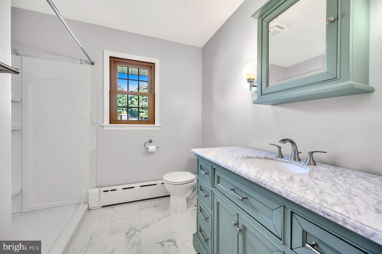 26 Bonetown Road Flemington, NJ 08822 - Photo 13 of 23 Gallery Image 13