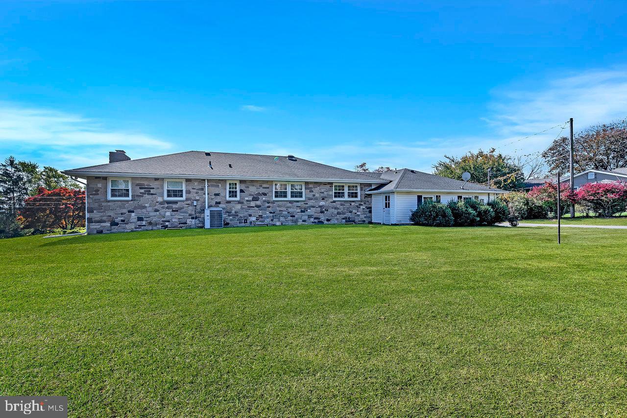 26 Bonetown Road Flemington, NJ 08822 - Photo 21 of 23 Gallery Image 21