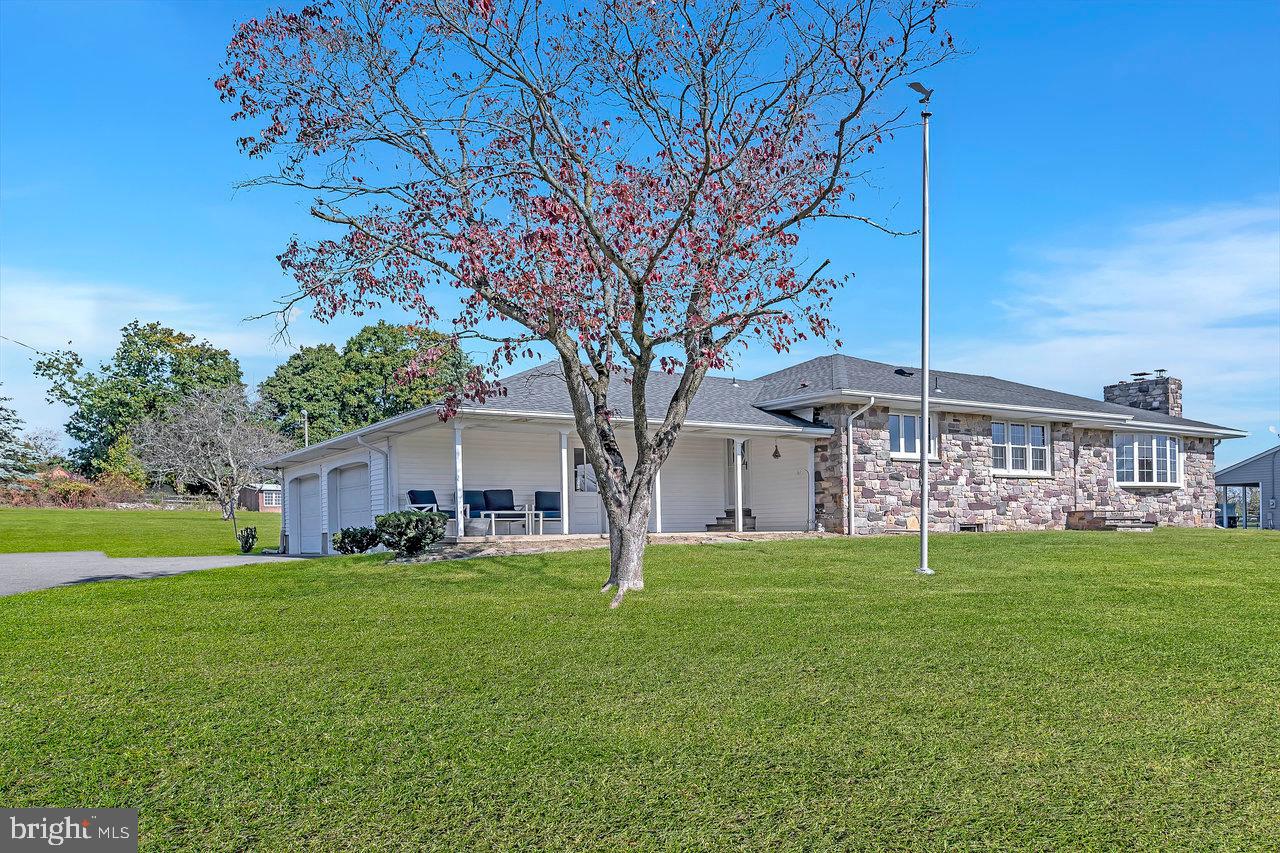 26 Bonetown Road Flemington, NJ 08822 - Photo 4 of 23 Gallery Image 4
