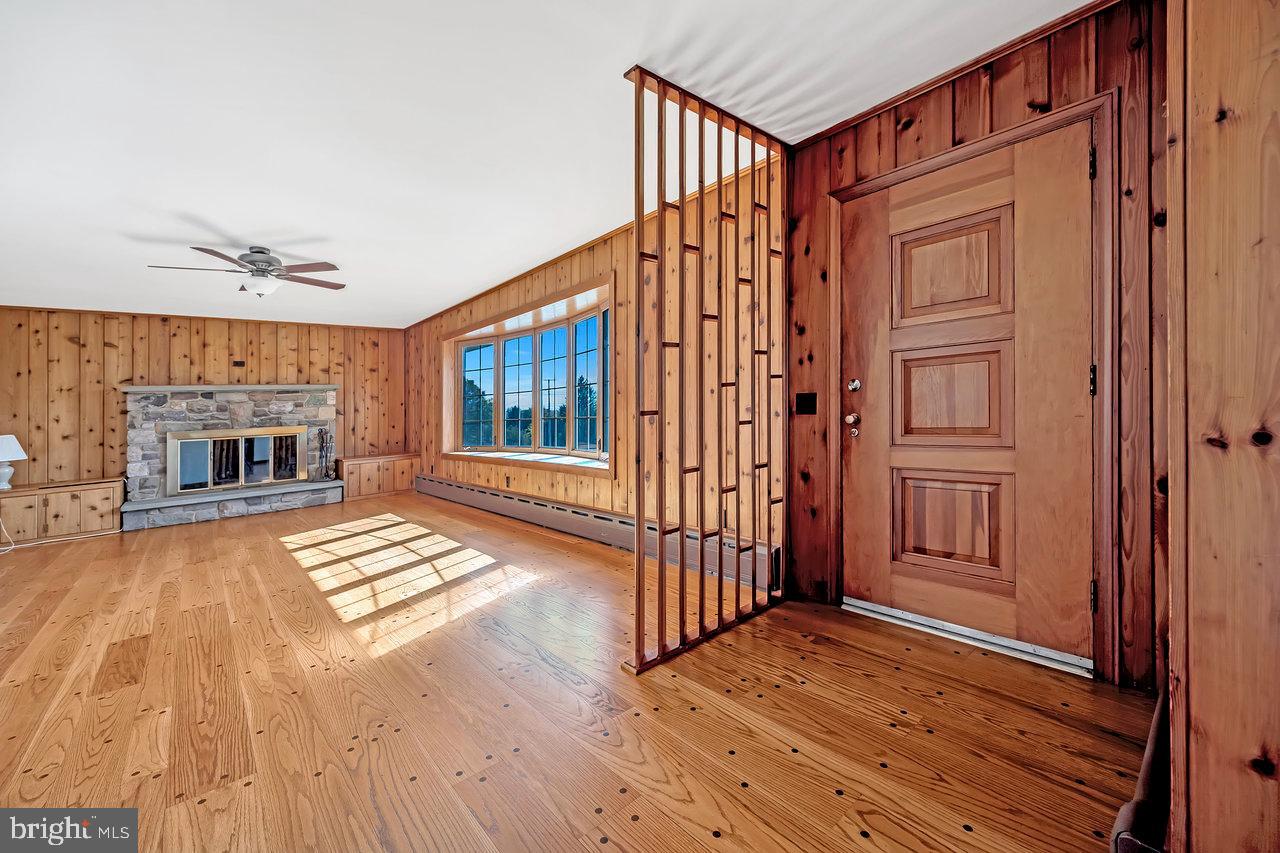 26 Bonetown Road Flemington, NJ 08822 - Photo 6 of 23 Gallery Image 6