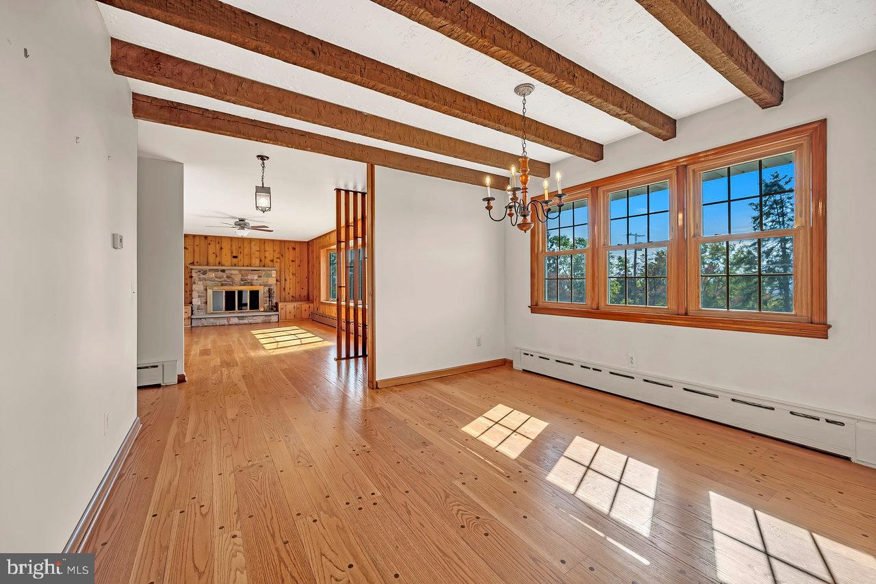 26 Bonetown Road Flemington, NJ 08822 - Photo 10 of 23 Gallery Image 10