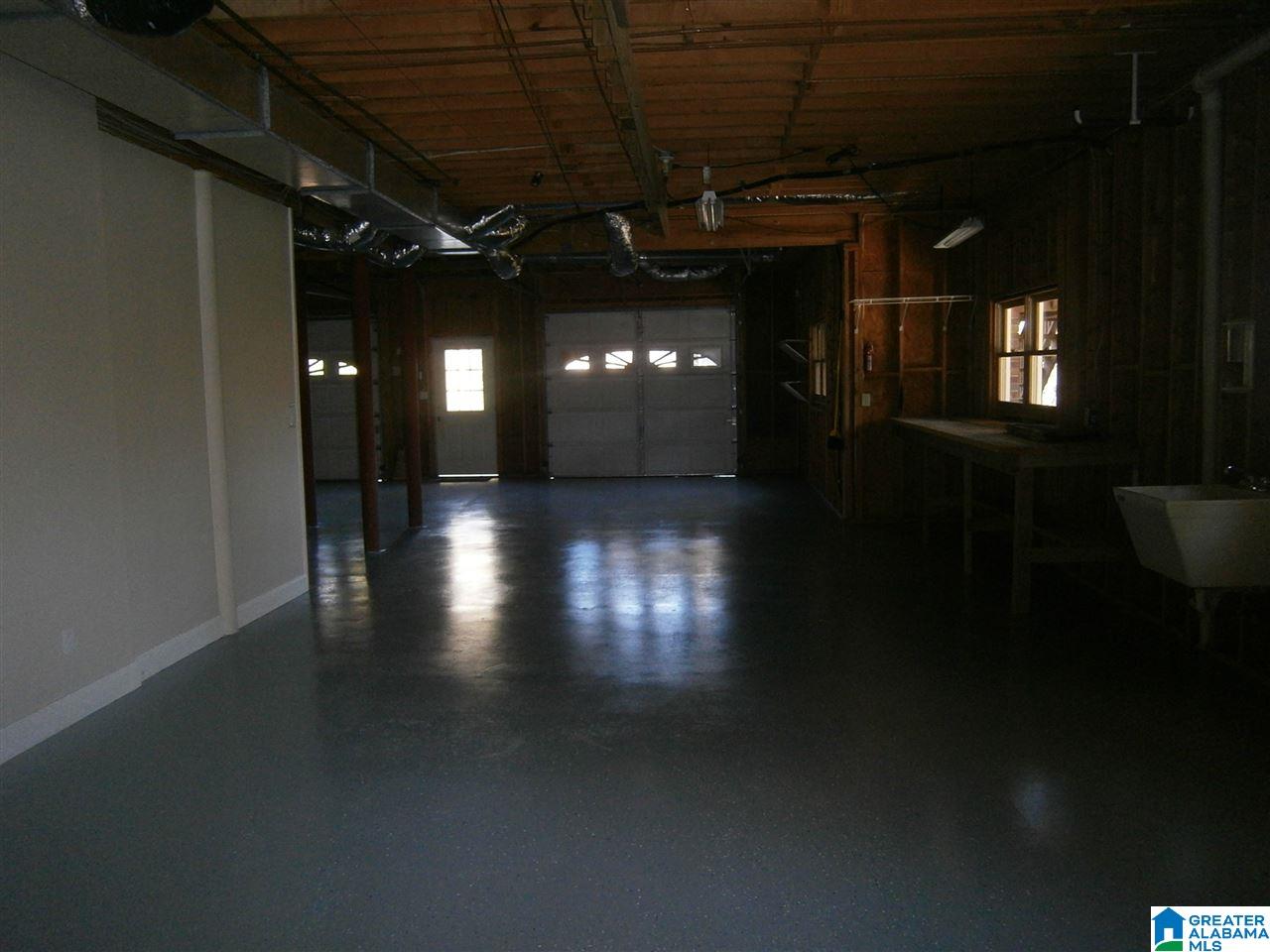 4413 Old Leeds Road Birmingham, AL 35213 - Photo 35 of 42