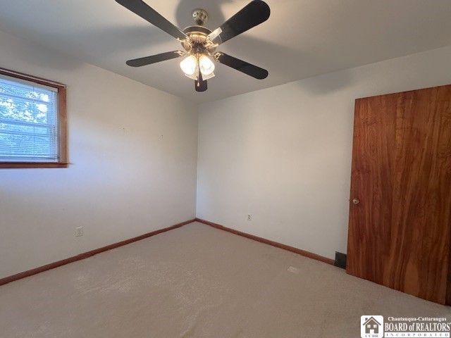 4547 Berry Road Pomfret, NY 14063 - Photo 22 of 32