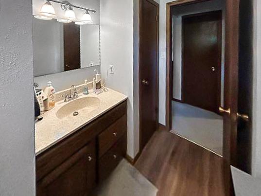 814 10th Street Southwest Wadena, MN 56482 - Photo 18 of 26 Gallery Image 18