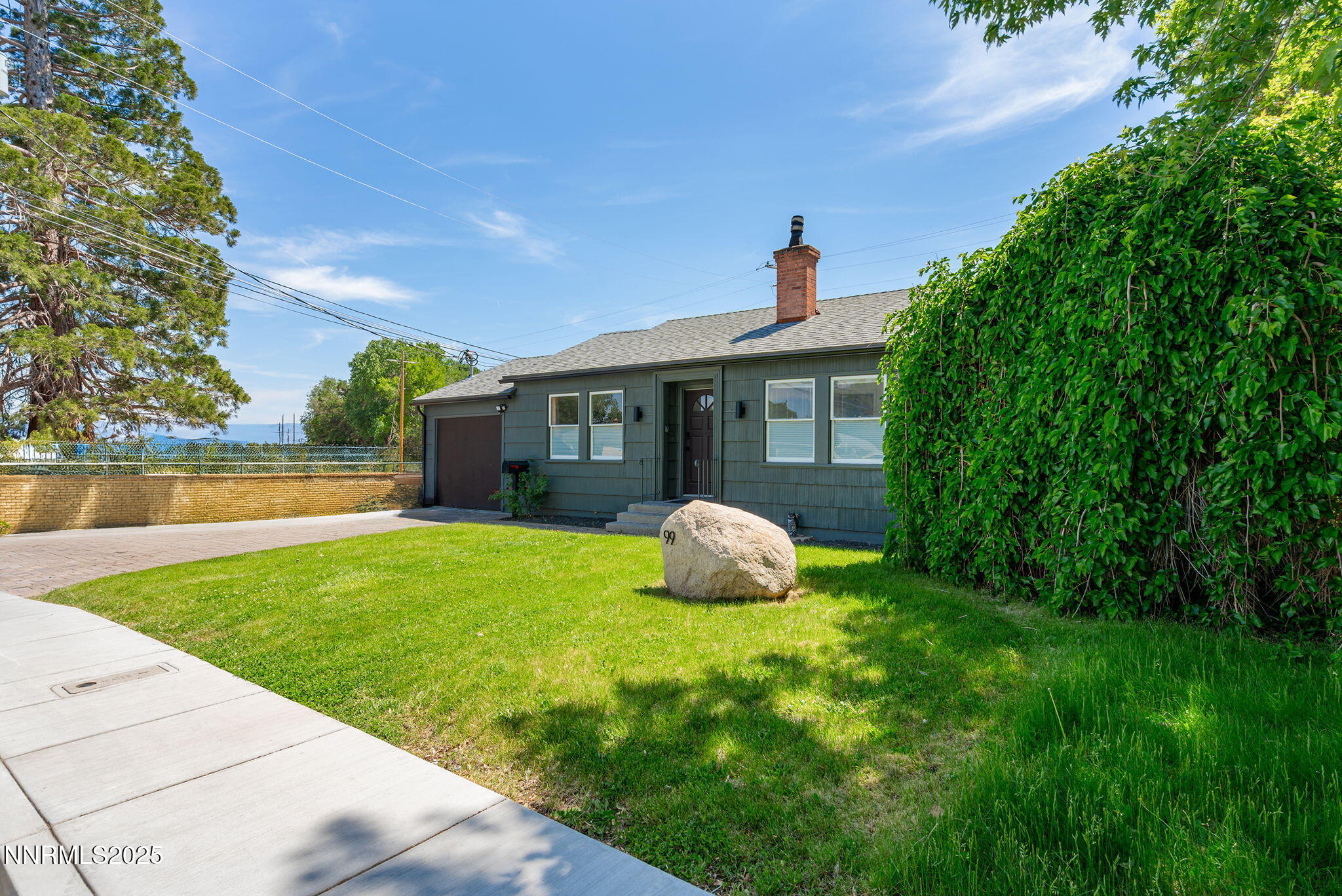 99 Bartlett Street Reno, NV 89512 - Photo 1 of 40 1-web-or-mls-A7400022