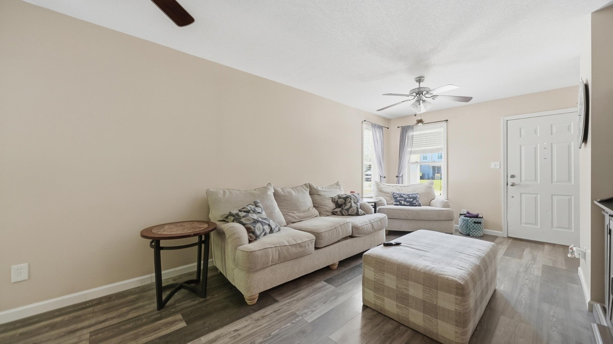 145 Silver Maple Circle Southwest Cleveland, TN 37311 - Photo 6 of 25