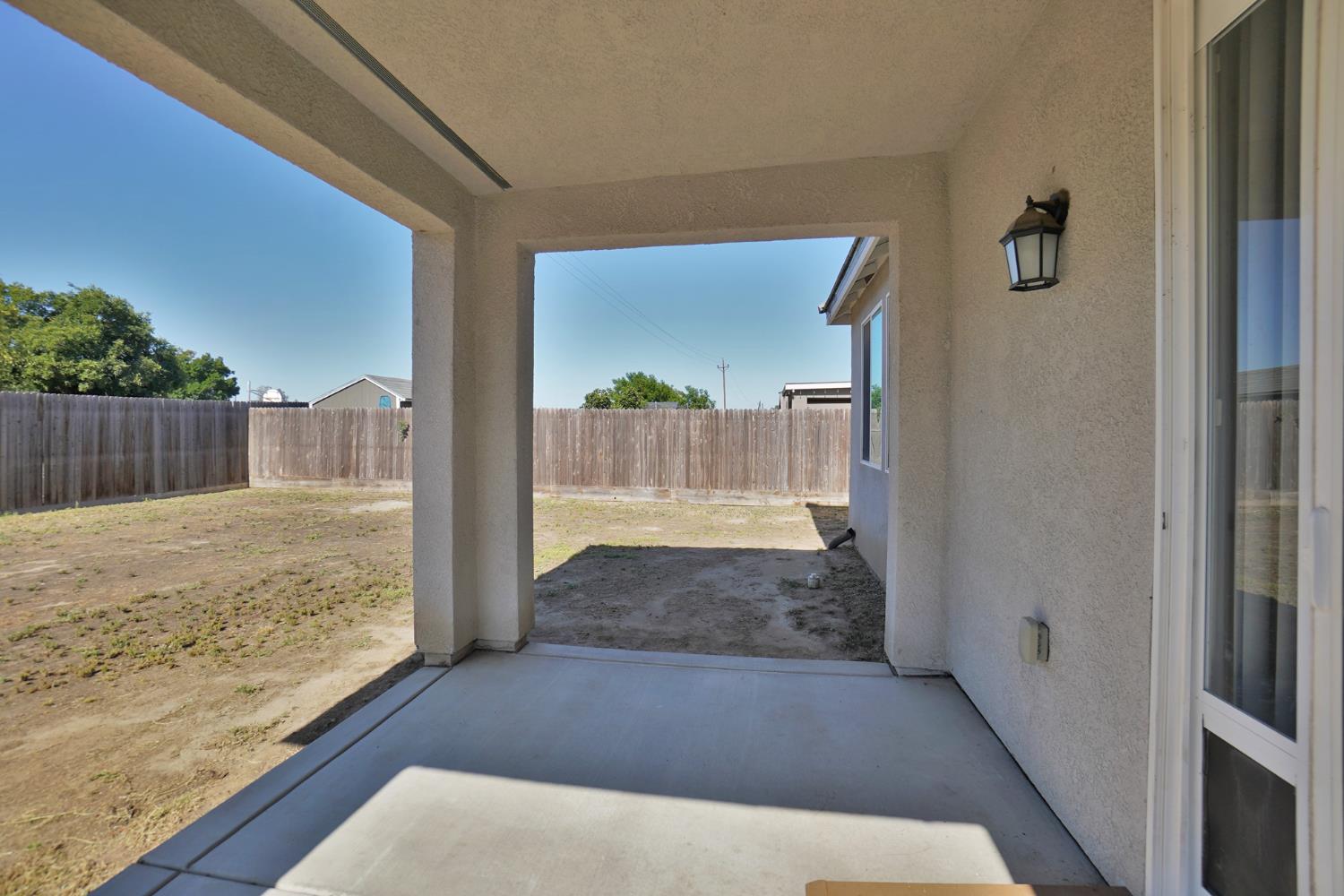 559 Ivory Street Lemoore, CA 93245 - Photo 53 of 59