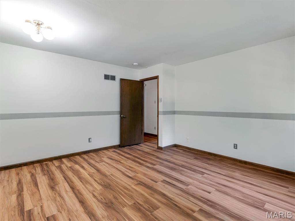 9733 Fall Ridge Trail Sunset Hills, MO 63127 - Photo 24 of 56 Gallery Image 24