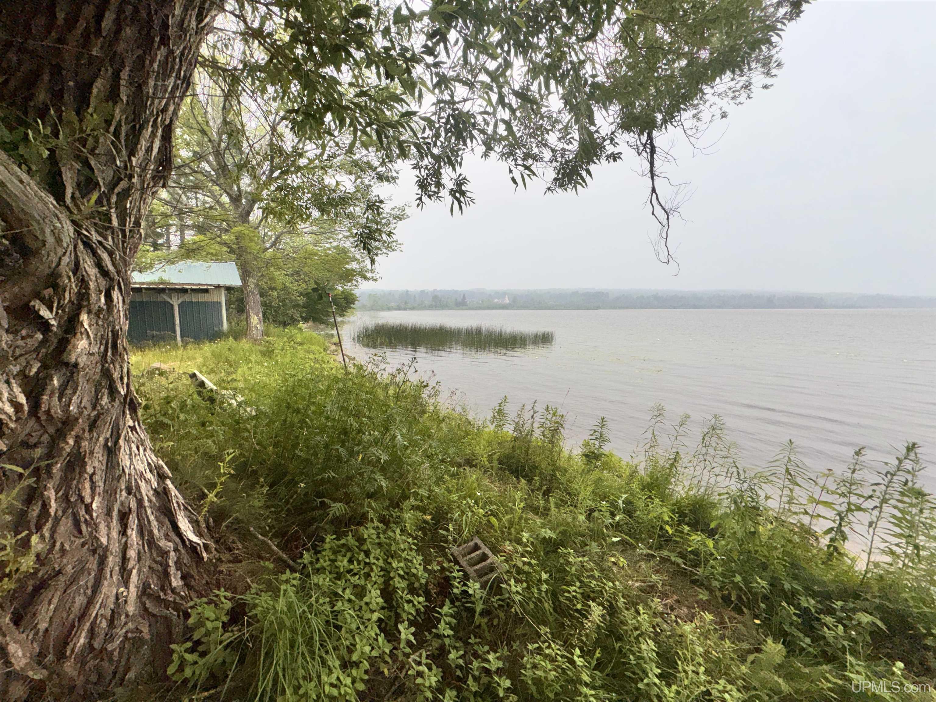 41261 Half Moon Beach Road Chassell, MI 49916 - Photo 61 of 69