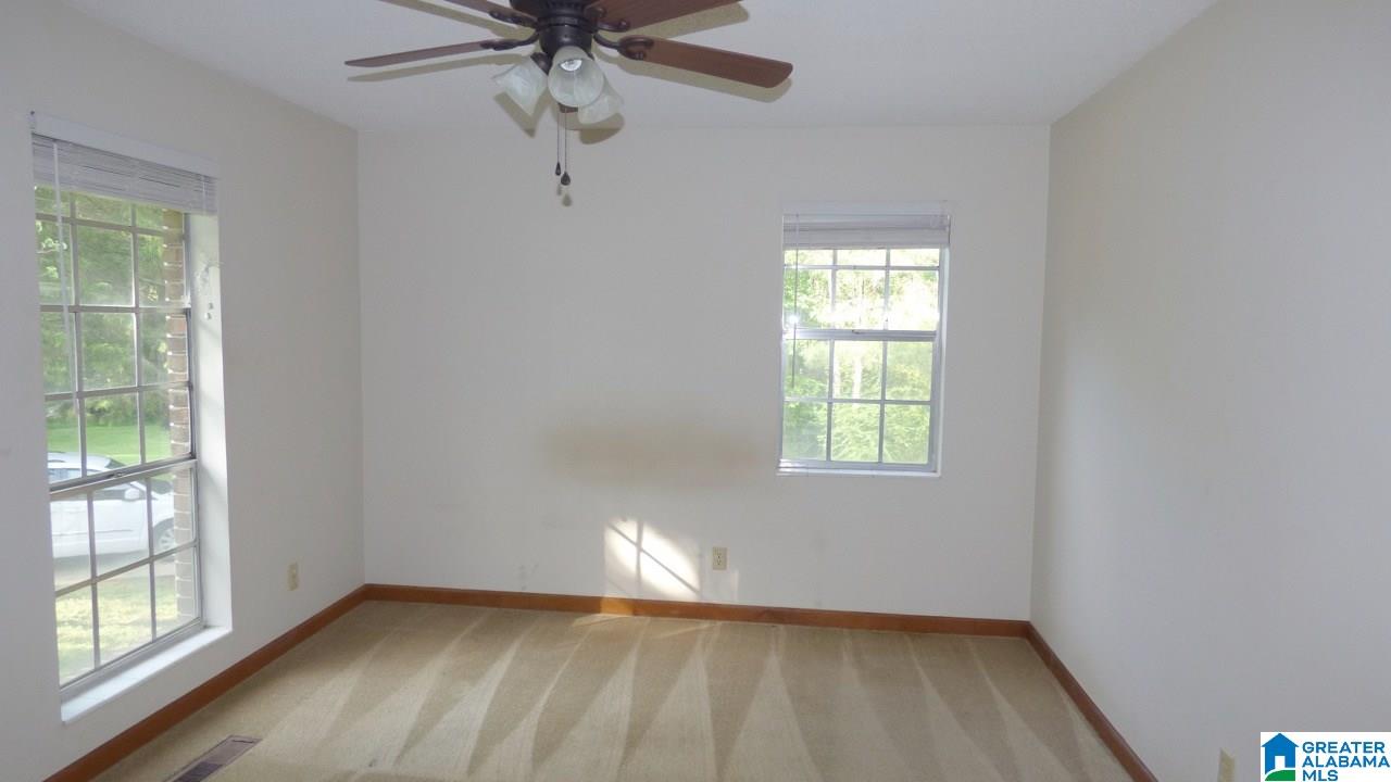 3700 McClendon Chapel Road Bessemer, AL 35022 - Photo 15 of 17