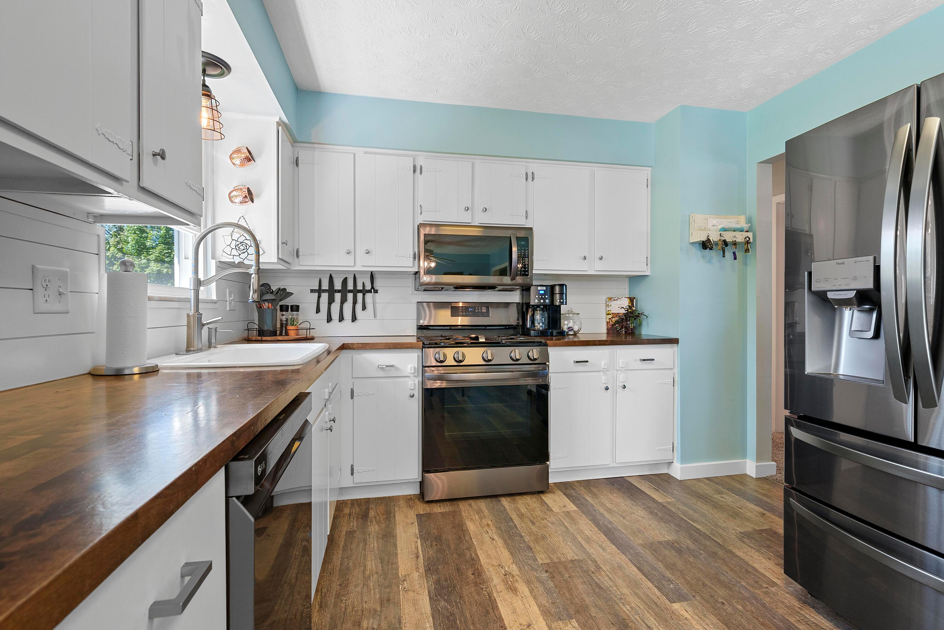 5072 Watkins Road Southwest Pataskala, OH 43062 - Photo 20 of 45 DSC08331