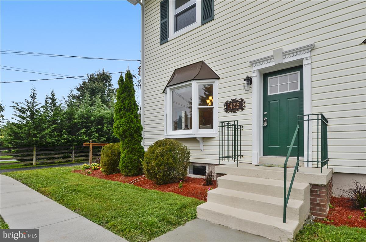 14215 Seneca Road Germantown, MD 20874 - Photo 21 of 27 Exterior (General)