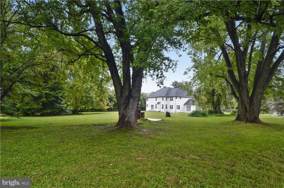 14215 Seneca Road Germantown, MD 20874 - Photo 24 of 27 Exterior (Rear)