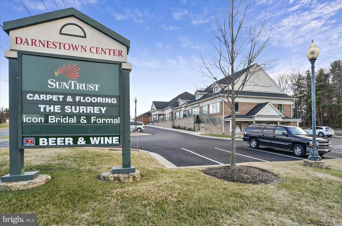 14215 Seneca Road Germantown, MD 20874 - Photo 25 of 27 Community