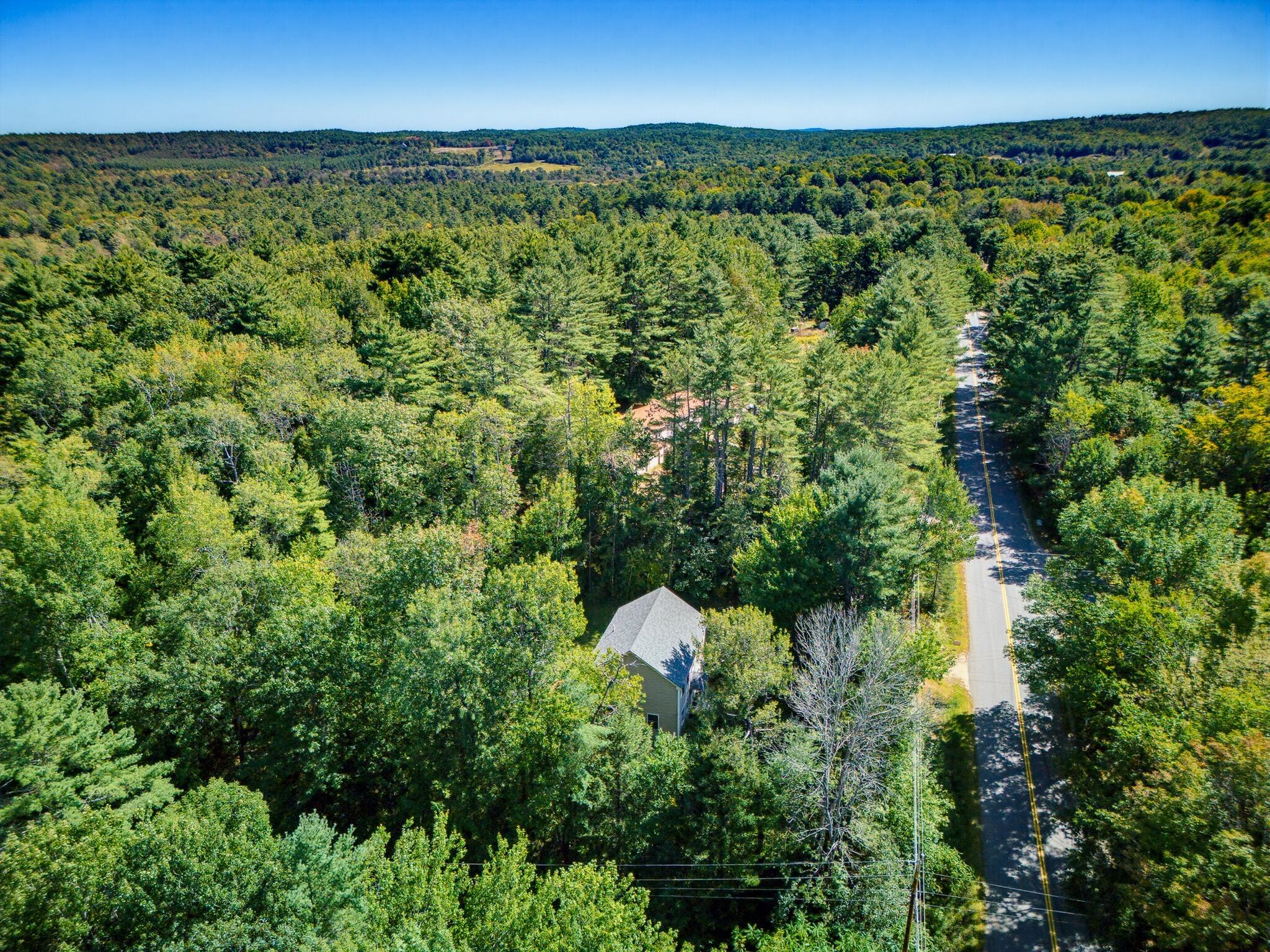 286 Penney Road New Gloucester, ME 04260 - Photo 58 of 68 286_Penney_Road_