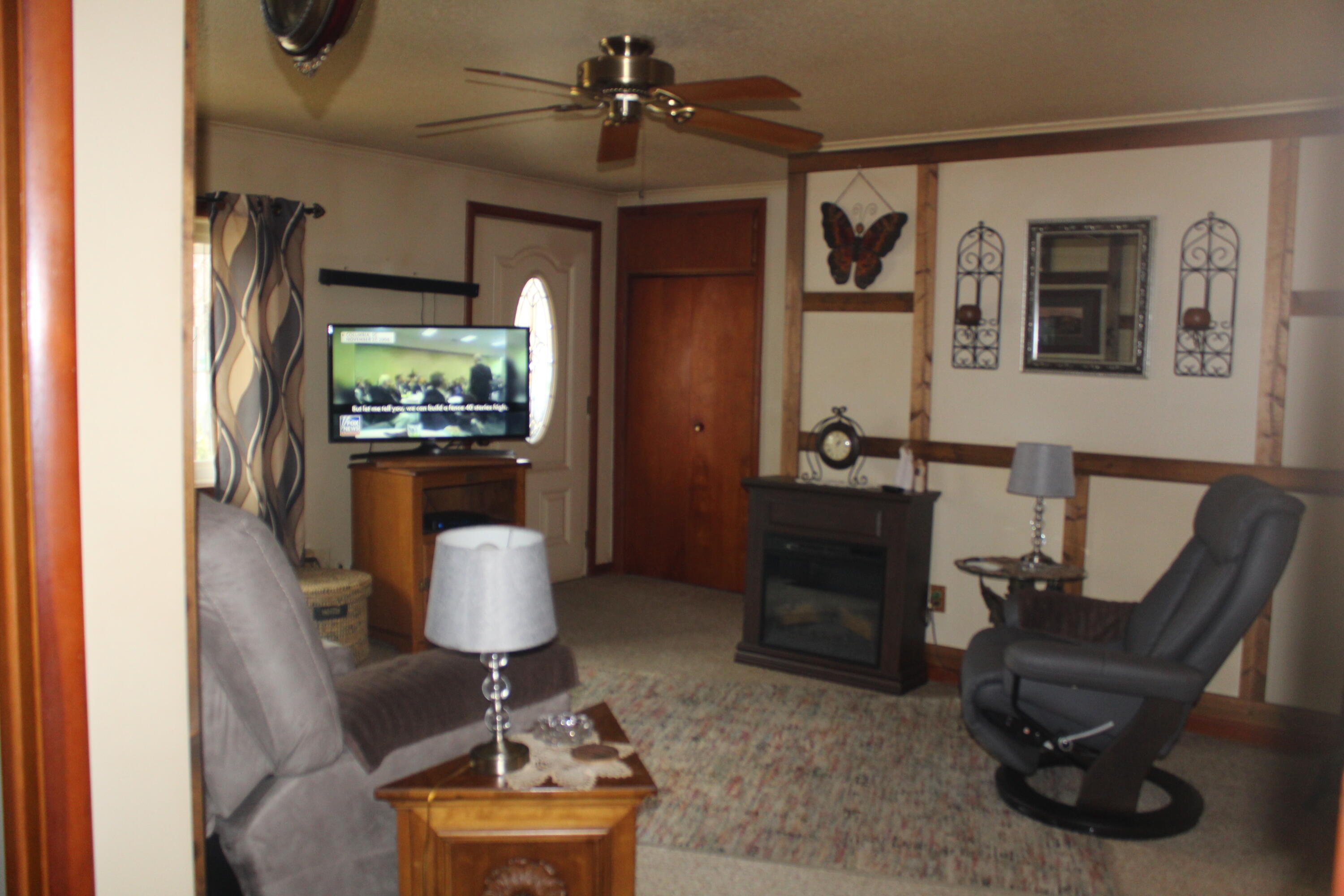 1405 North Abbe Road Fairview, MI 48621 - Photo 8 of 35 Gallery Image 8