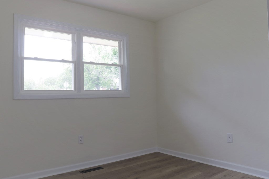 7693 Brandon Road Radford, VA 24141 - Photo 22 of 49 Gallery Image 22