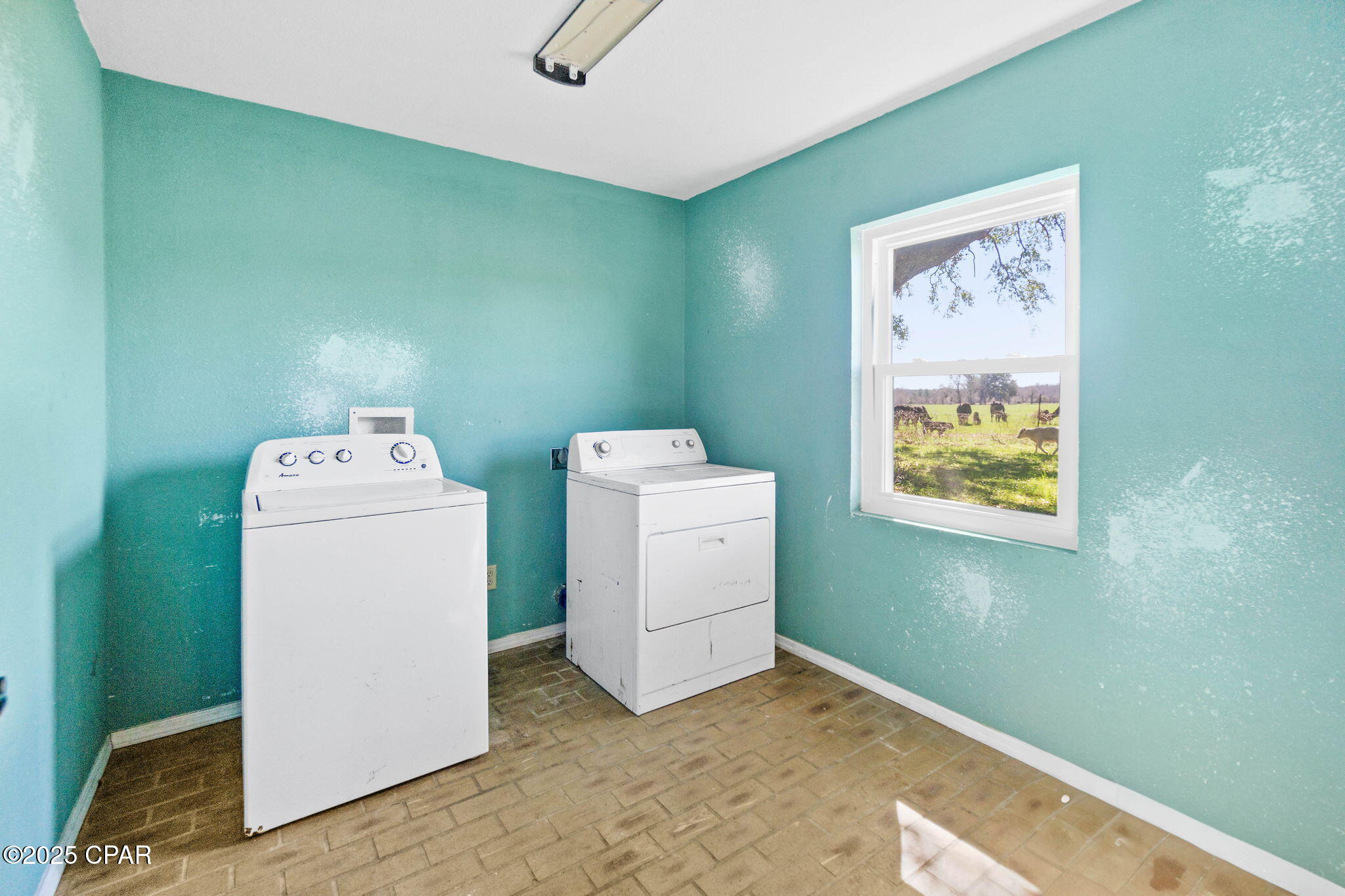 1517 Sanders Road Graceville, FL 32440 - Photo 15 of 45 Gallery Image 15