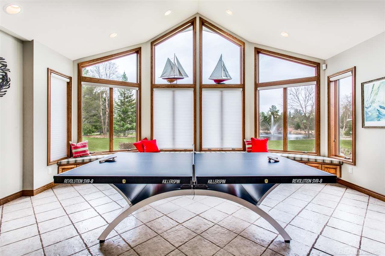 5271 Snover Road Carsonville, MI 48419 - Photo 44 of 99 Gallery Image 44