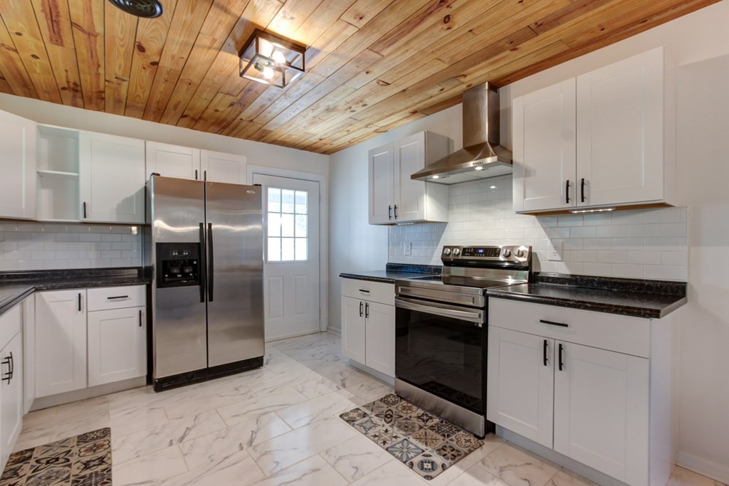 3704 Wilhite Road Sevierville, TN 37876 - Photo 9 of 61