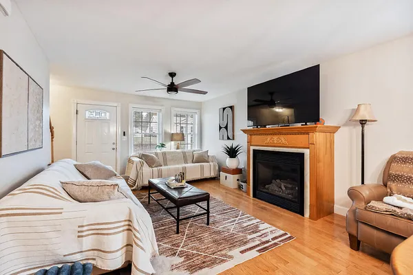 $385,000 | 77 Glen Street, Unit A, Augusta, ME 04330