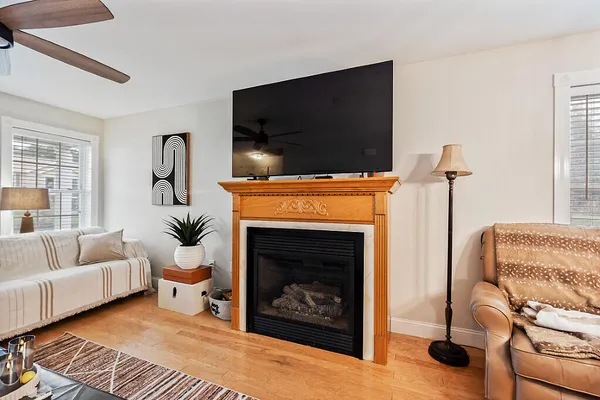 $385,000 | 77 Glen Street, Unit A, Augusta, ME 04330