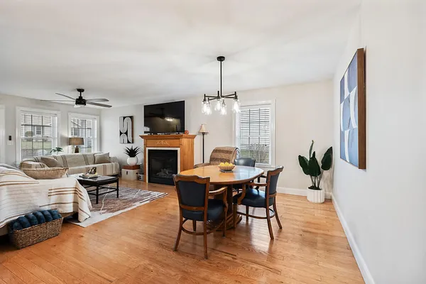 $385,000 | 77 Glen Street, Unit A, Augusta, ME 04330