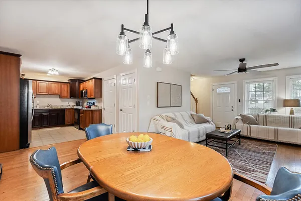 $385,000 | 77 Glen Street, Unit A, Augusta, ME 04330